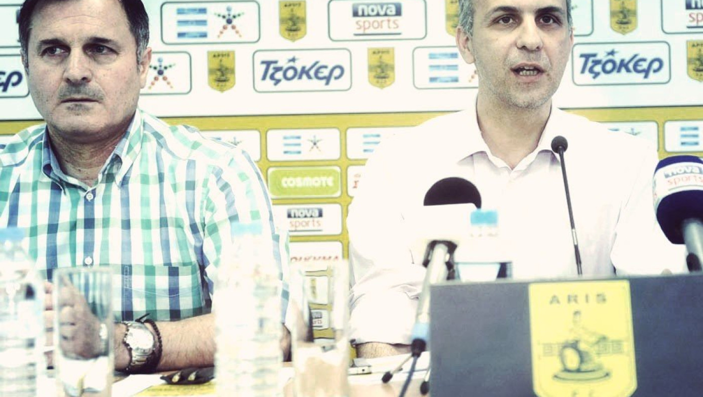 «Ανοικτές κεραίες» για δελτία