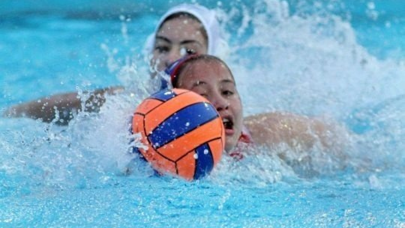 "Πνίγηκε" και πάλι στα πέναλτι