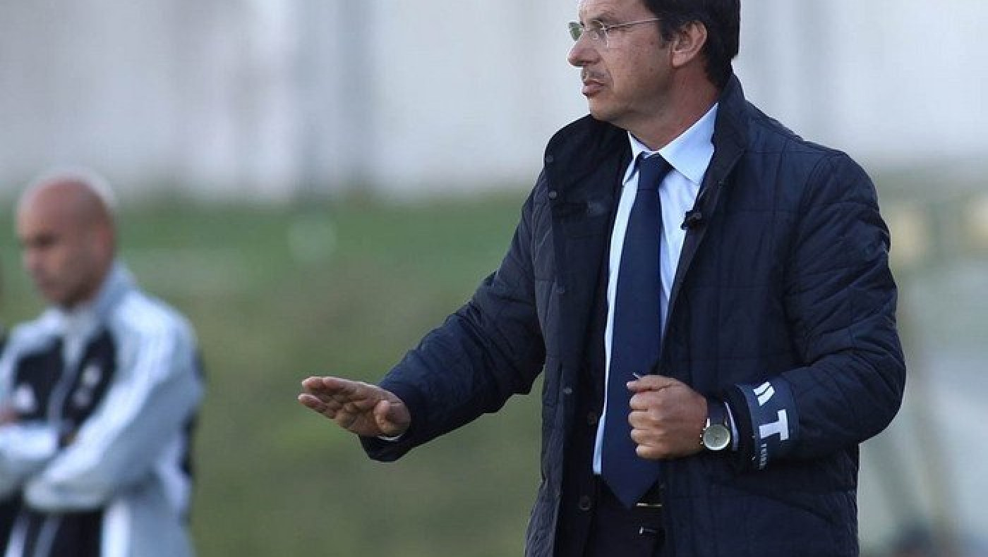 Με την εμπειρία του Μασάδο