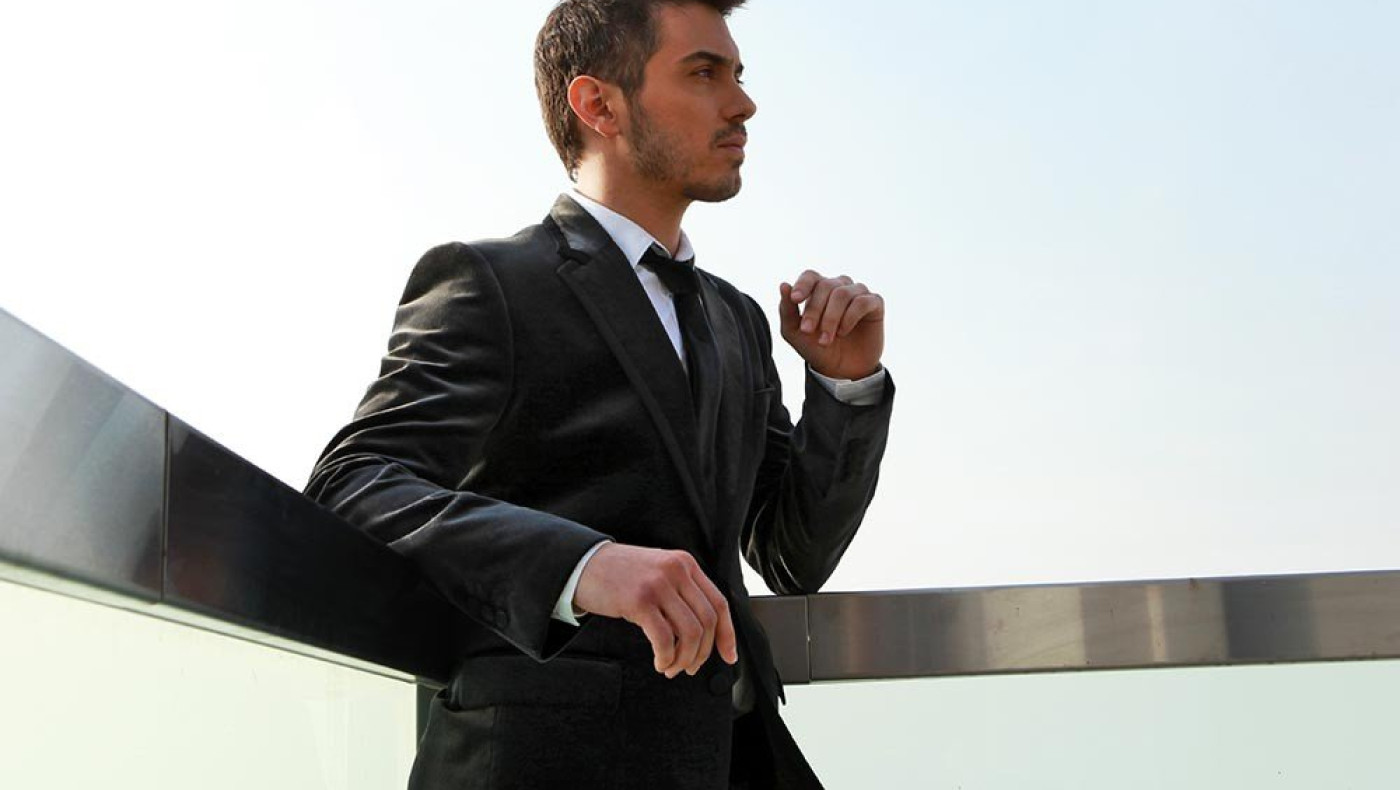 Συνελήφθη ο Μιχάλης Χατζηγιάννης