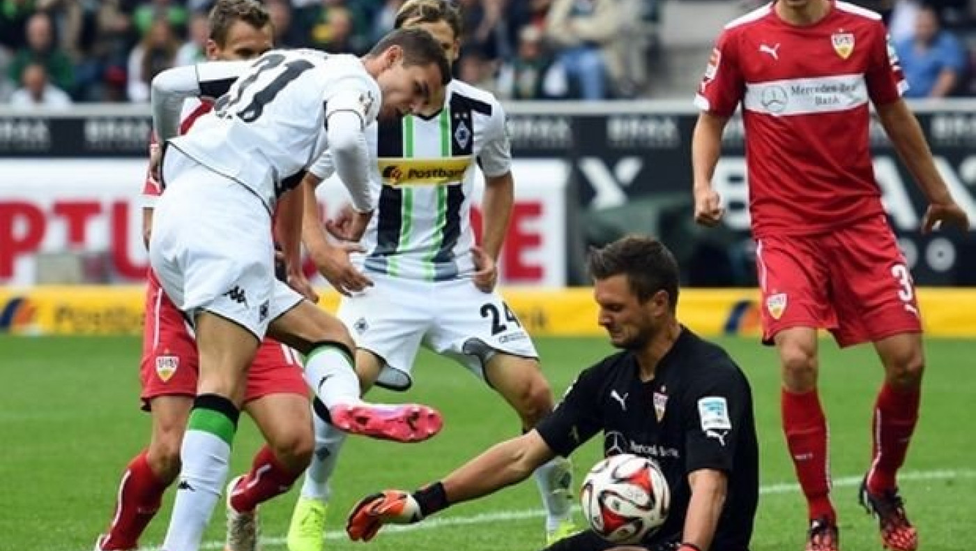 Έσωσε την παρτίδα στο τέλος