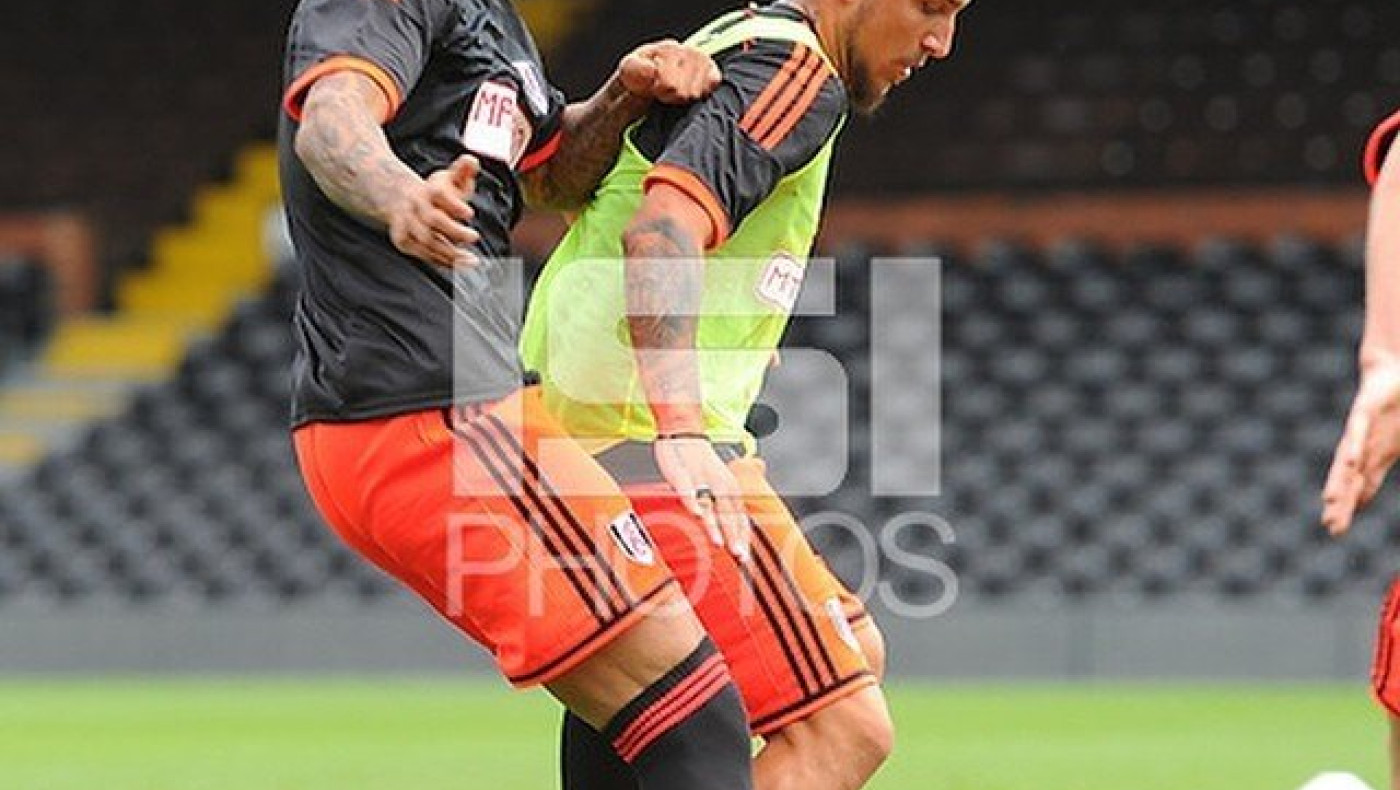 Μάχη Σταφυλίδη-Μήτρογλου