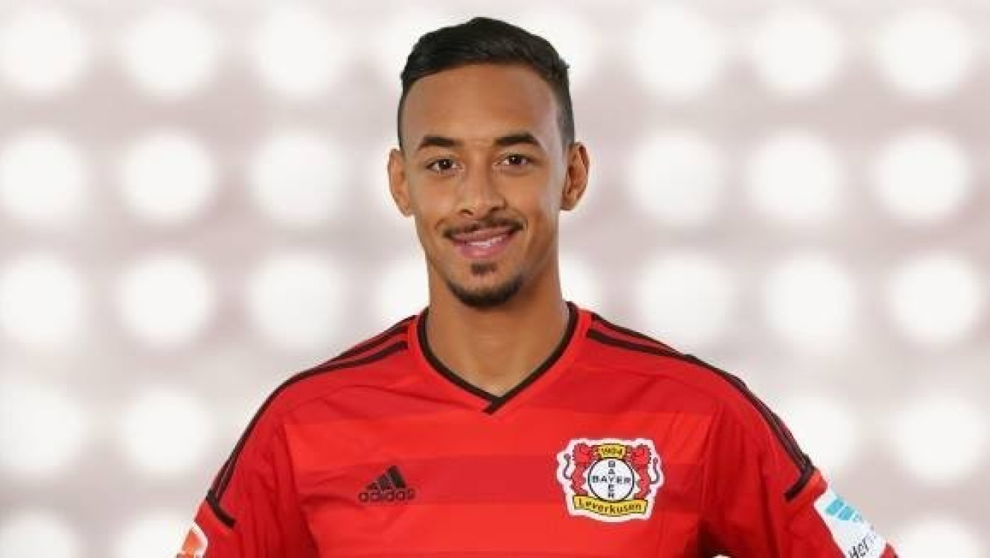 Το γρηγορότερο γκολ στην ιστορία της Μπουντεσλίγκα! (video)