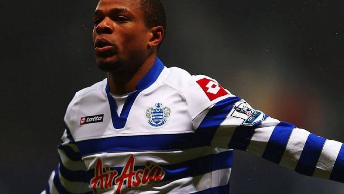 Οριστικά ο Ρεμί στην Τσέλσι