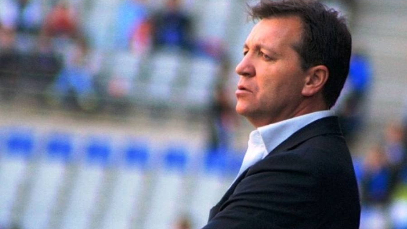 Περιμένοντας το κερασάκι στην τούρτα