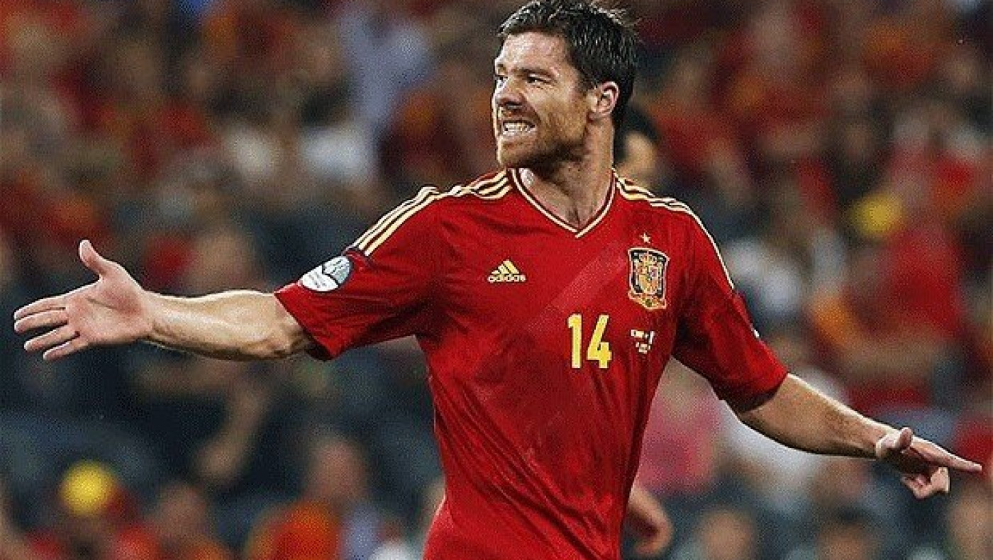 Στο Μόναχο για ιατρικά ο Τσάμπι Αλόνσο (video)  