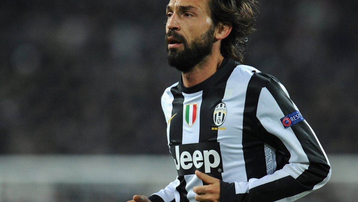 Πλήγμα με Πίρλο