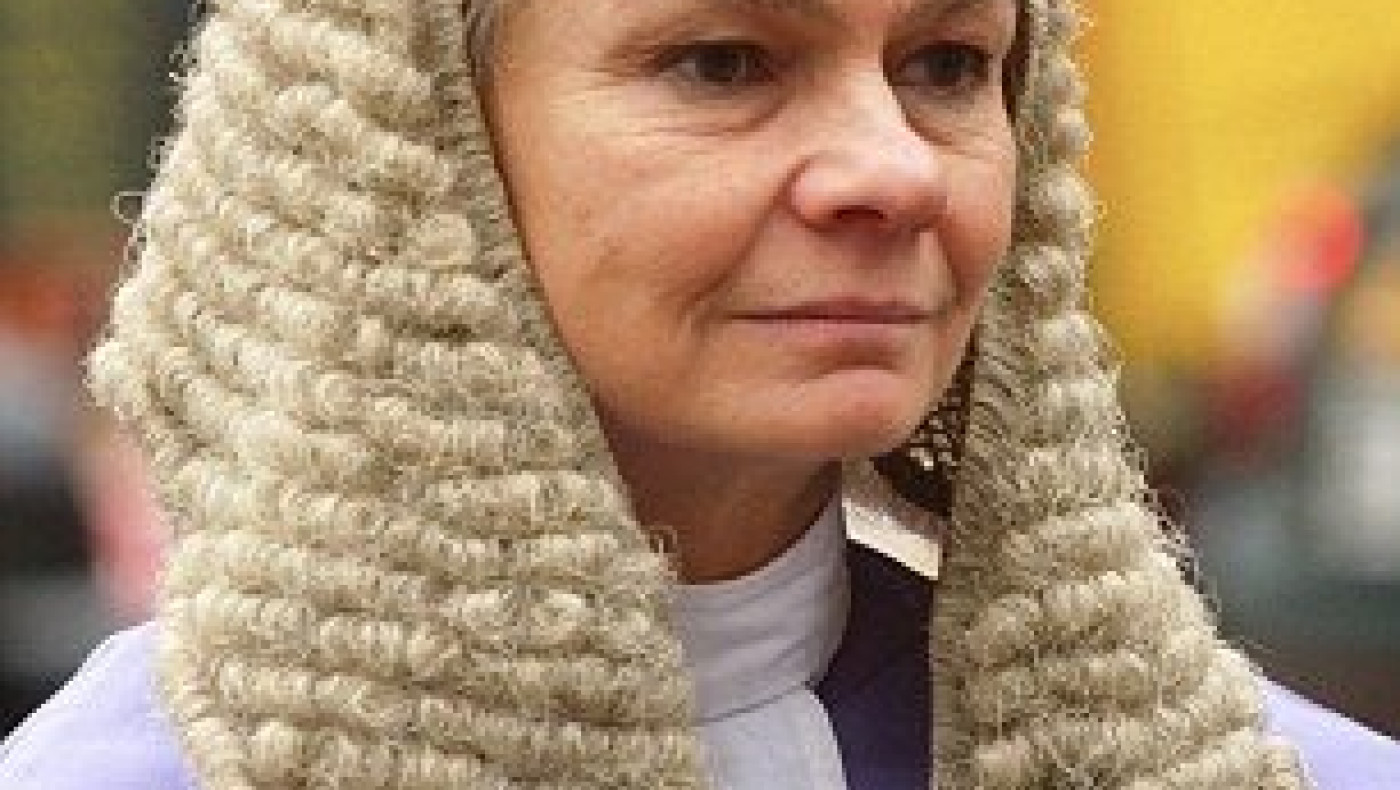 «Οι βιασμοί θα σταματήσουν όταν οι γυναίκες κόψουν το ποτό»