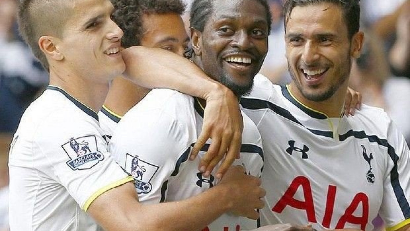 Γκολ για σεμινάριο (video)