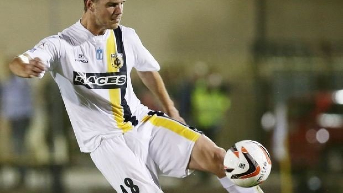 Πάει Ατλέτικο Μαδρίτης ο Ρουγκάλας