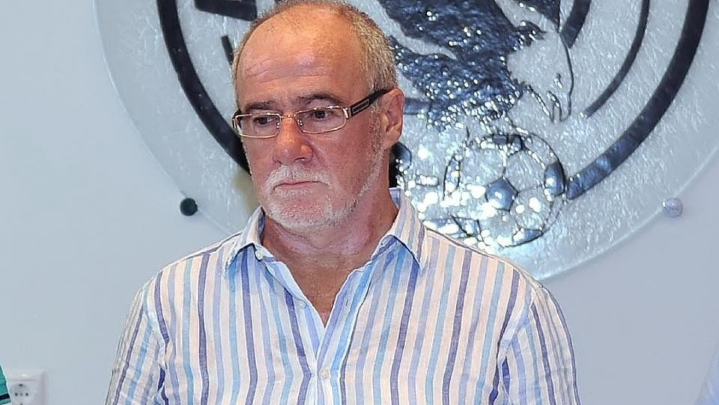 «Αν ήταν σωσίες μας, συναντηθήκαμε με το Σαββίδη»