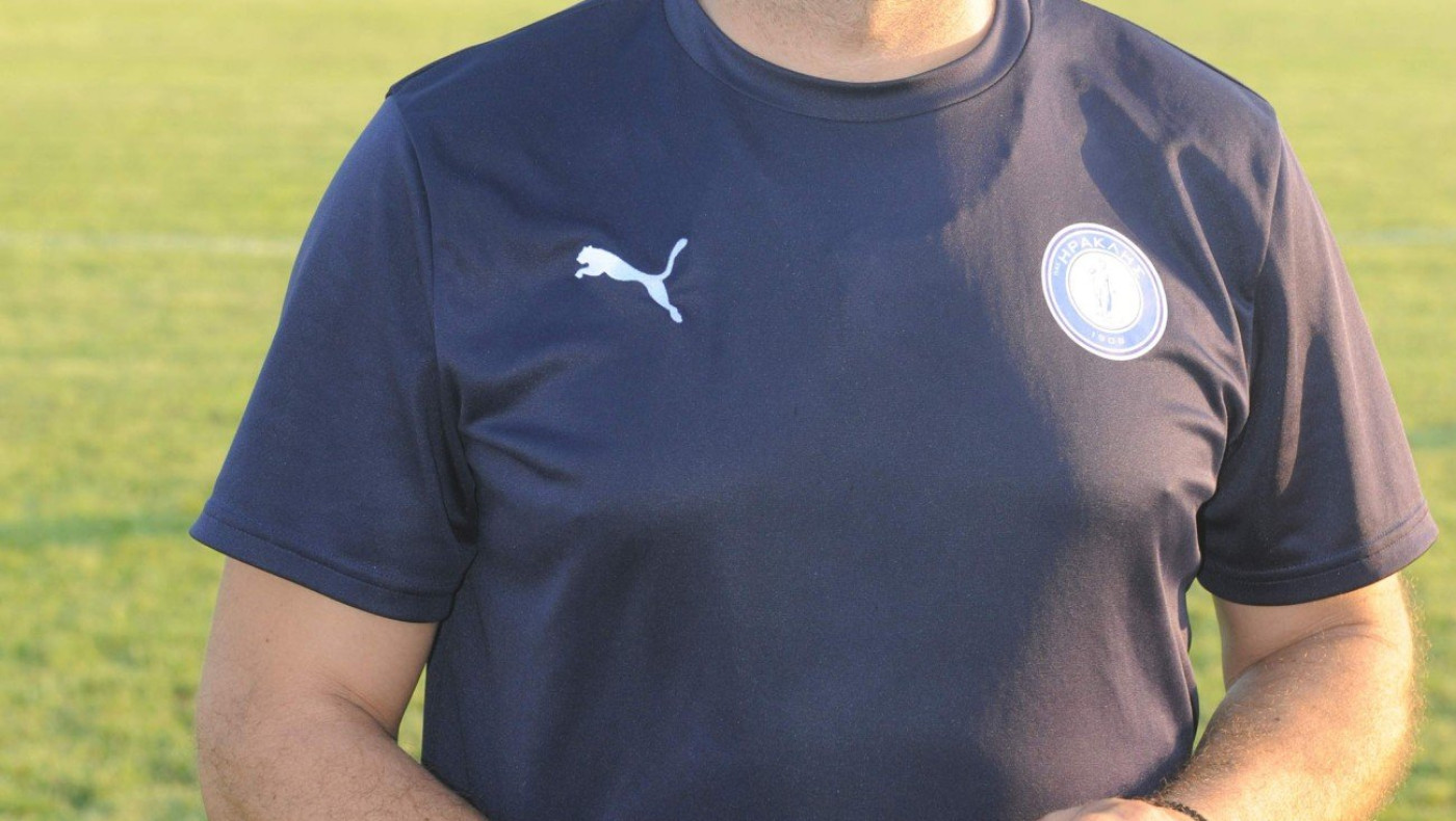 Παπαδόπουλος: «Κι η… κουτσή Μαρία θέλει να μας κερδίσει»