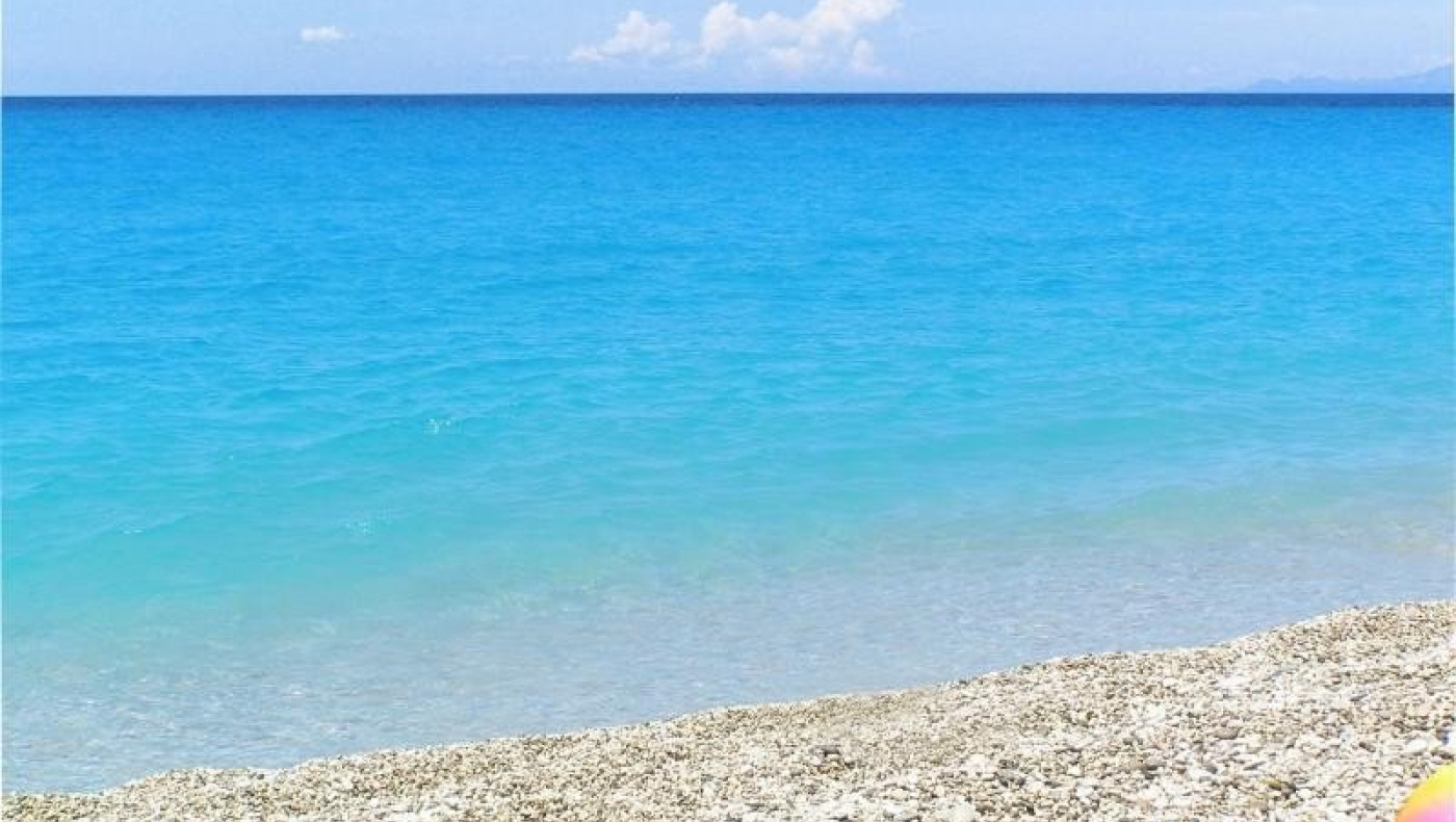 Δεκαπενταύγουστος με καύσωνα