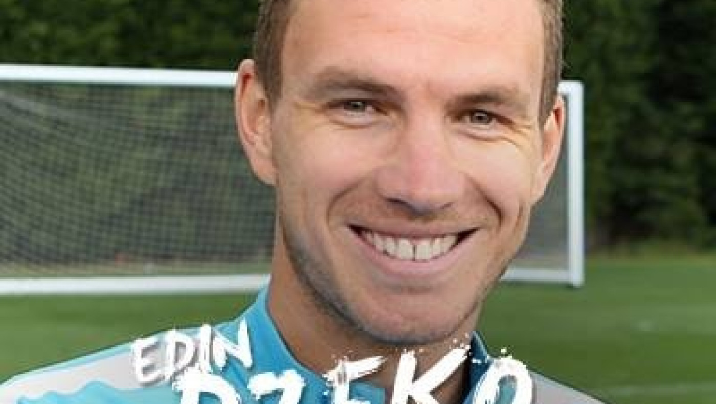 "Πολίτης" μέχρι το 2018 ο Τζέκο.