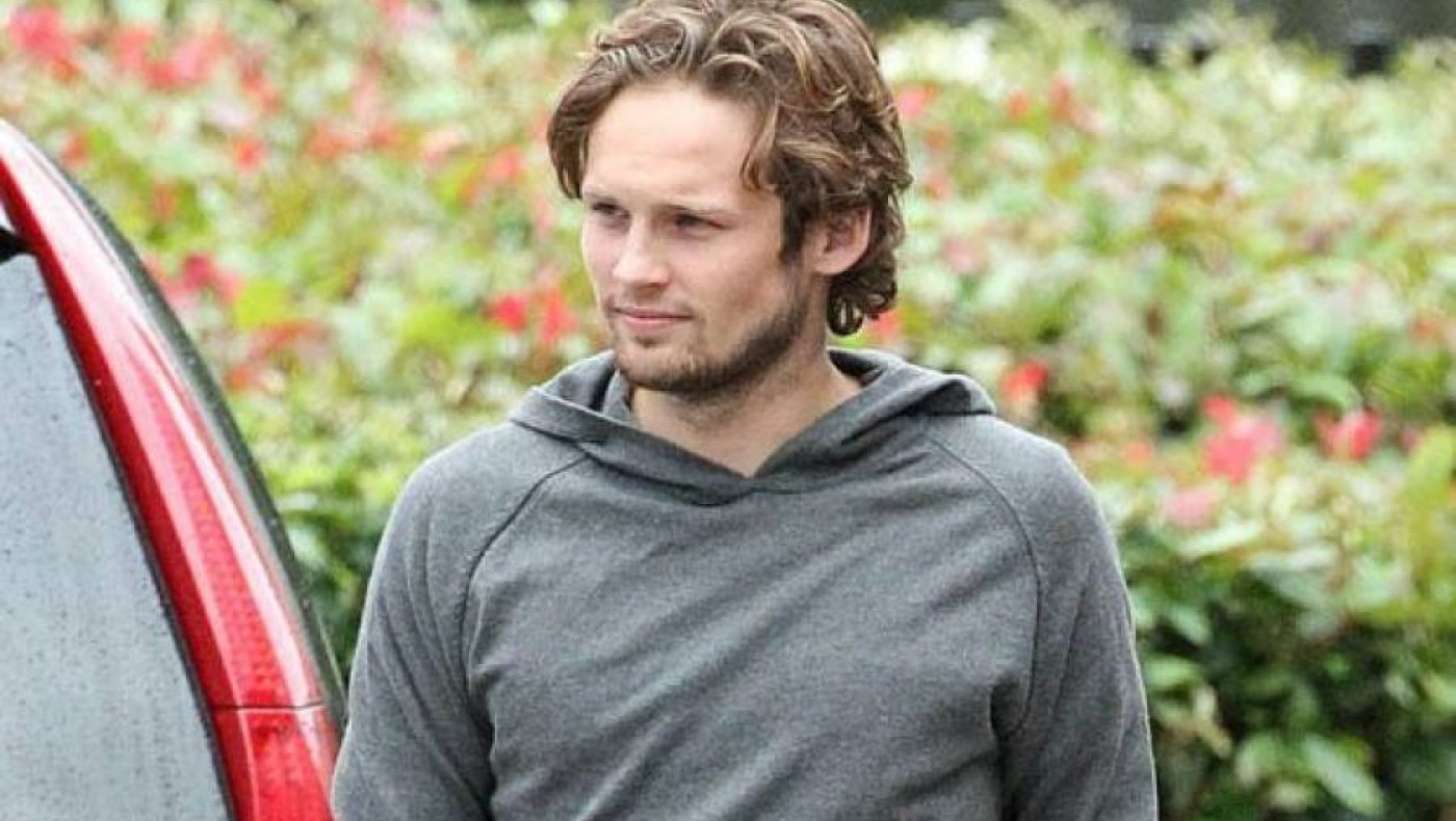 Υπογράφει ο Μπλιντ