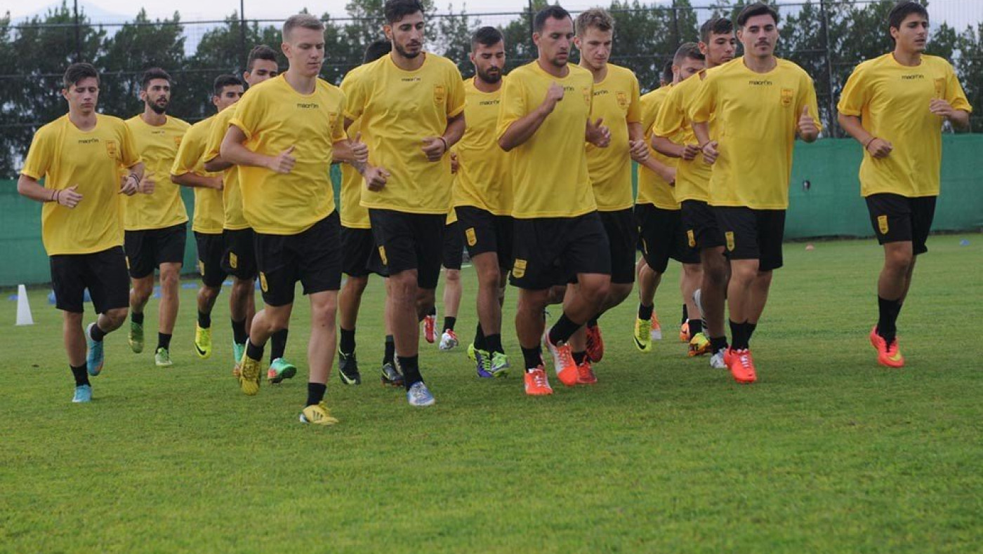 Και πώς να συγκεντρωθούν;