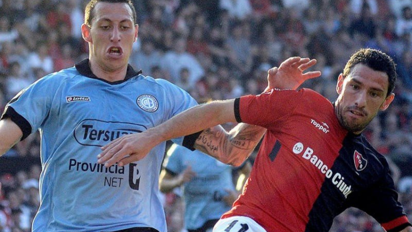 Διήμερο  συγκινήσεων   