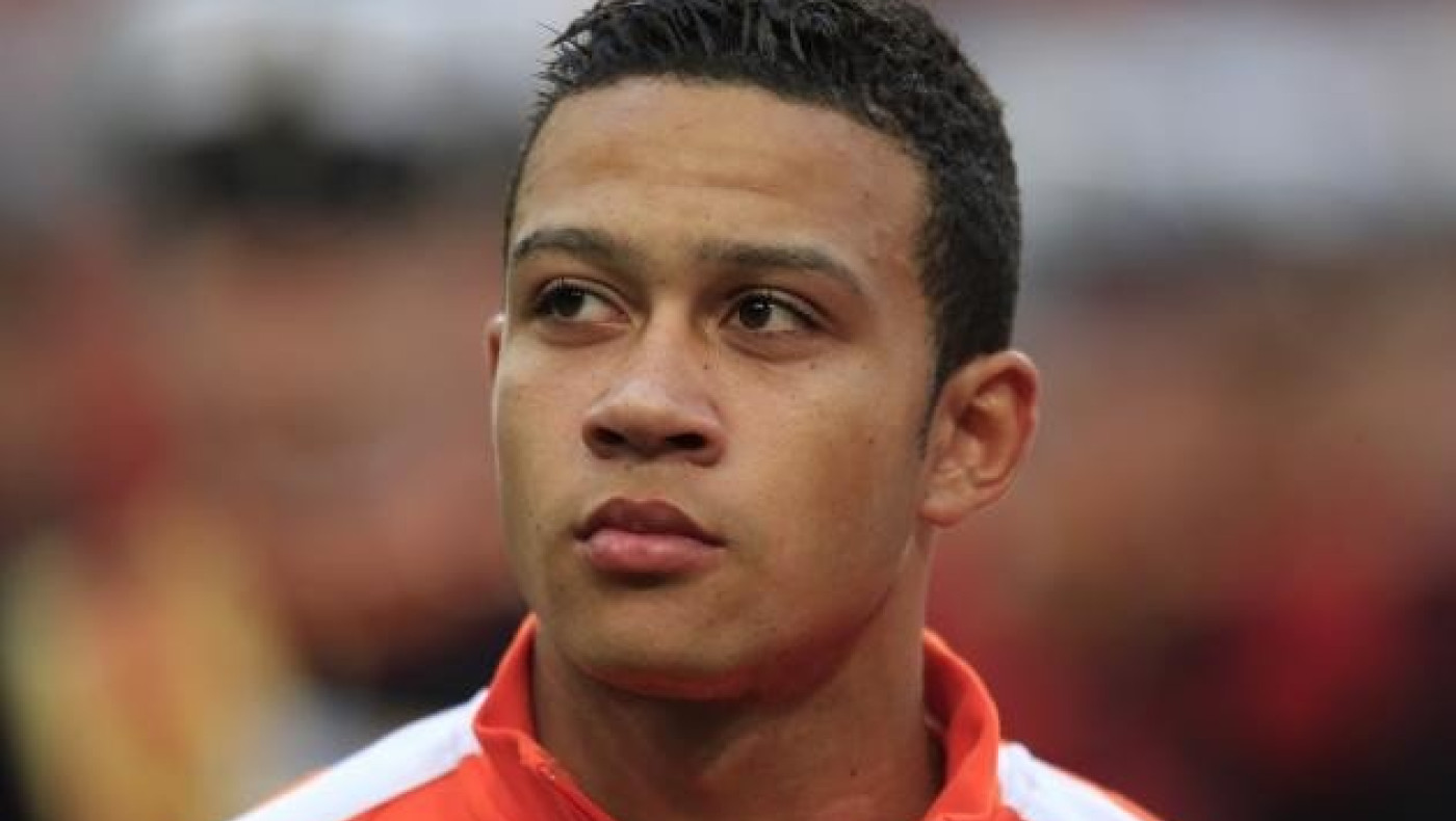 Κοντά σε Ντεπάι η Τότεναμ