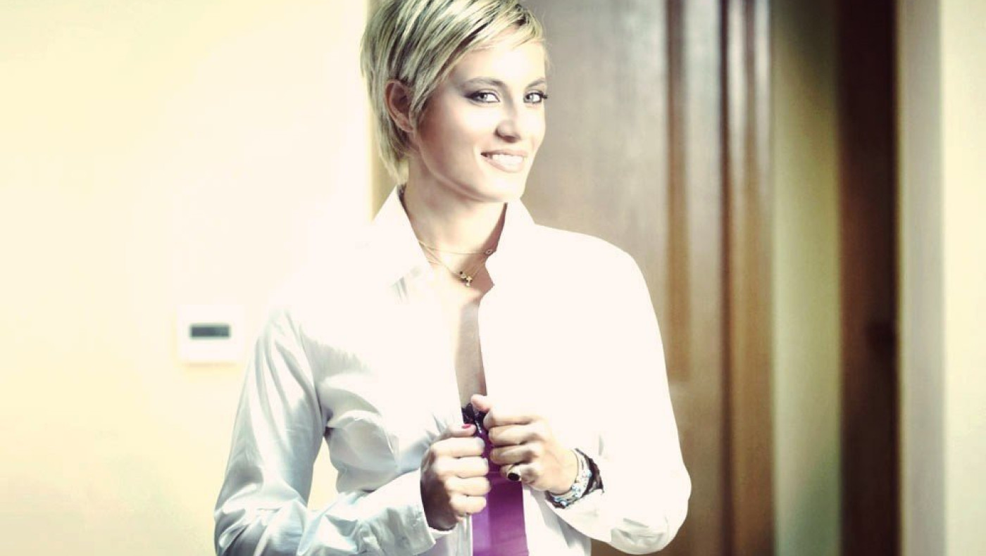 Ο οικονομικός εφιάλτης της Ελεωνόρας