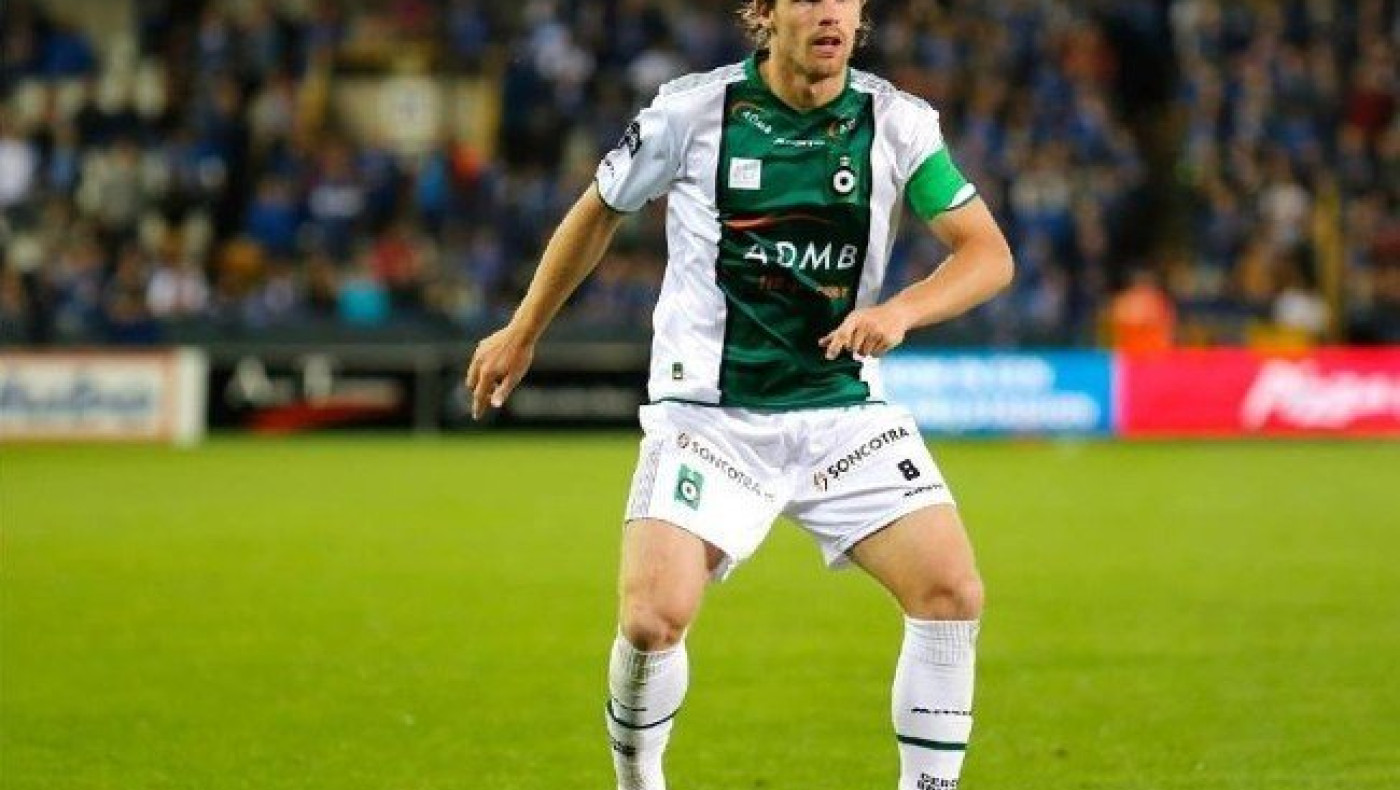 Σεφτέ η Σερκλ Μπριζ