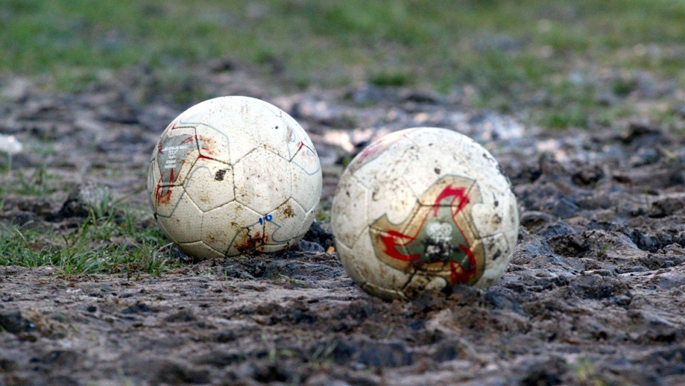 Στο εισαγγελέα οι 11 παράγοντες