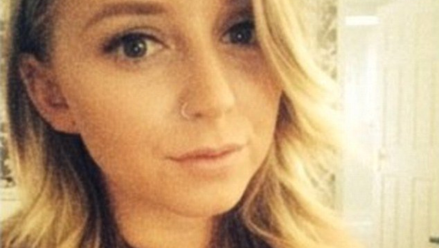 Το είδε, το έπαιξε, έκανε λάθος και... κέρδισε! 