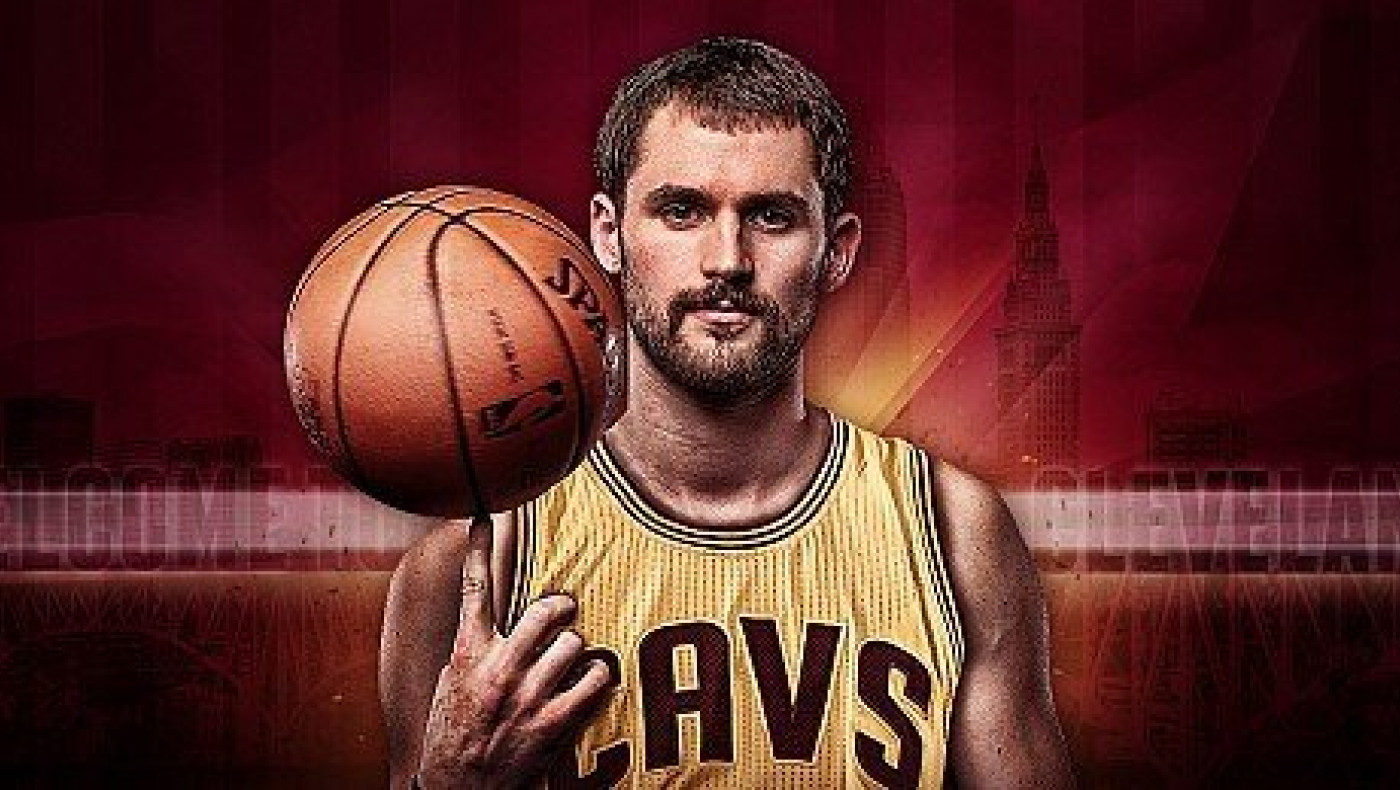 Με το «0» ο Λοβ στους Καβαλίερς!