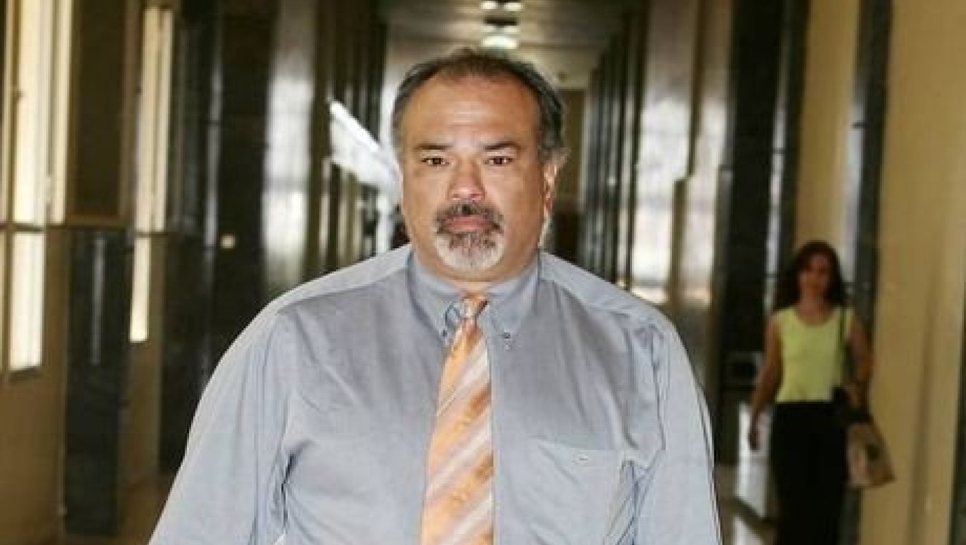 Πρόταση με φόντο τη Γ' και... νέα ΠΑΕ