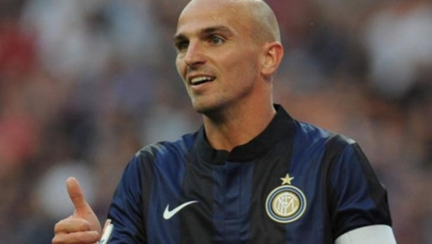 Δεν τα βάζει κάτω για Καμπιάσο η Λέστερ