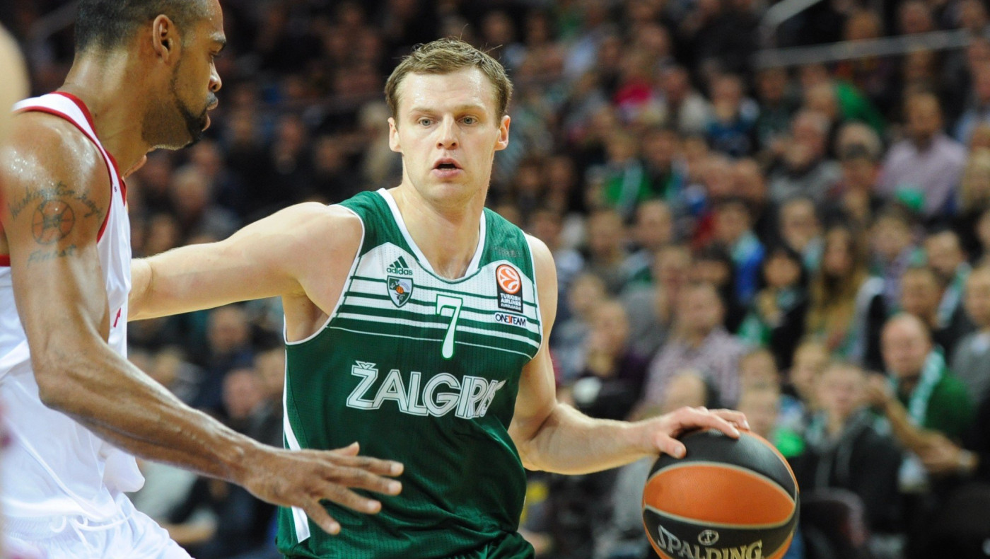 Πήρε Πότσιους