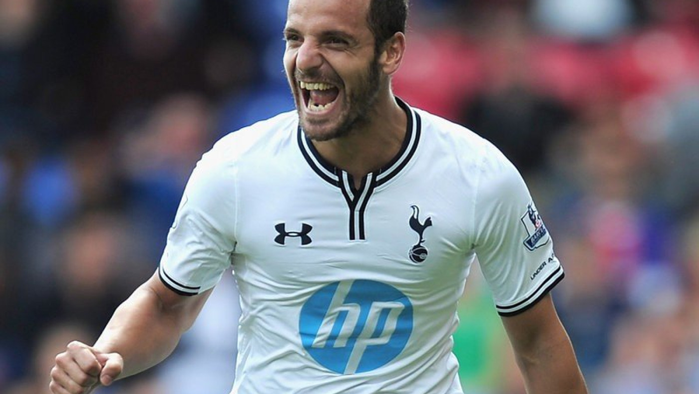 Το "ψάχνει" για Σολδάδο η Μίλαν