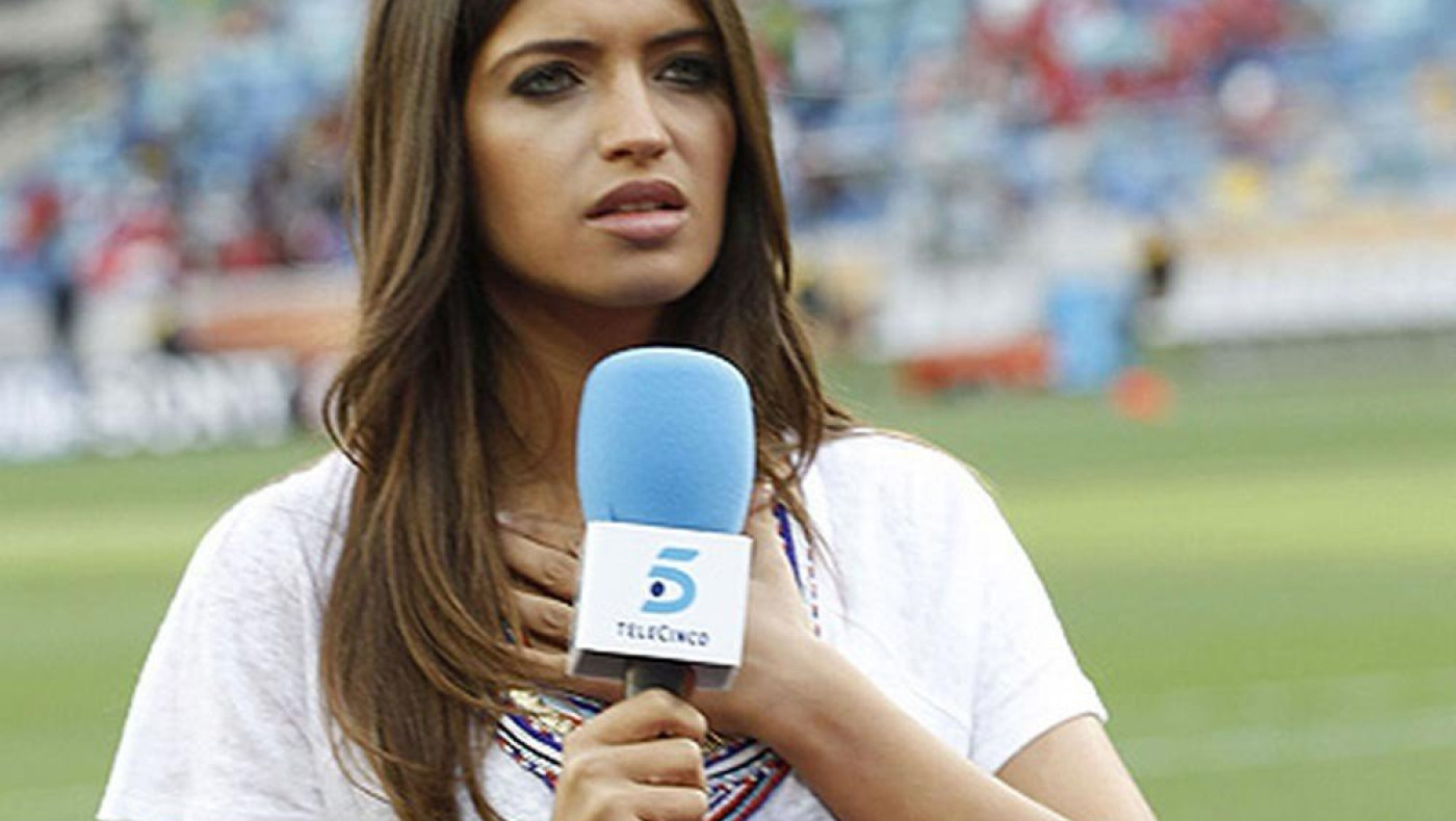 Το μπουγέλο της Καρμπονέρο!(video)