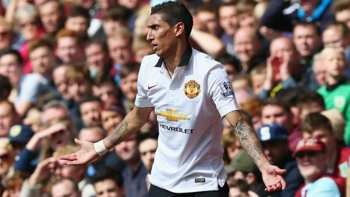 Τελειωμό δεν έχει η κατρακύλα