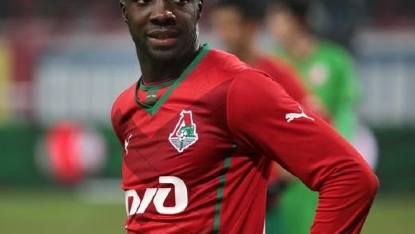 Κοντά σε Ντιαρά η ΚΠΡ