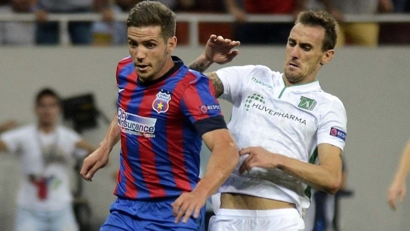 Με ήρωα τον Μότσι στους ομίλους η Λουντογκόρετς! 