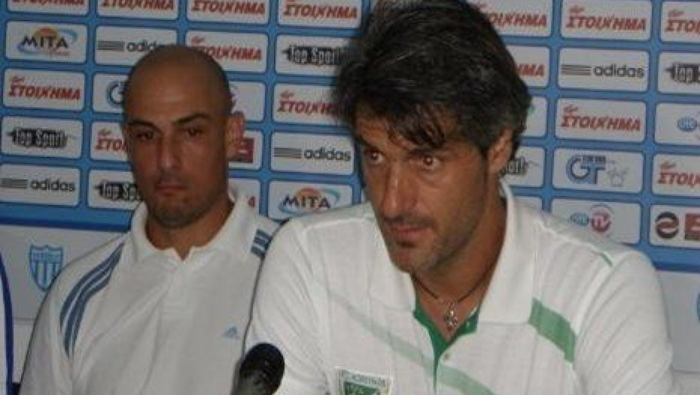 Αφήνουν ανοικτό «παράθυρο»