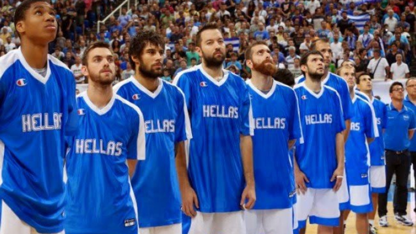 Προσοχή στις μεγάλες διαφορές