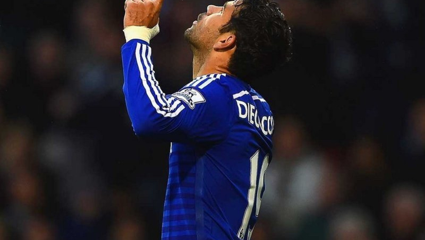 Φουριόζα η Τσέλσι 