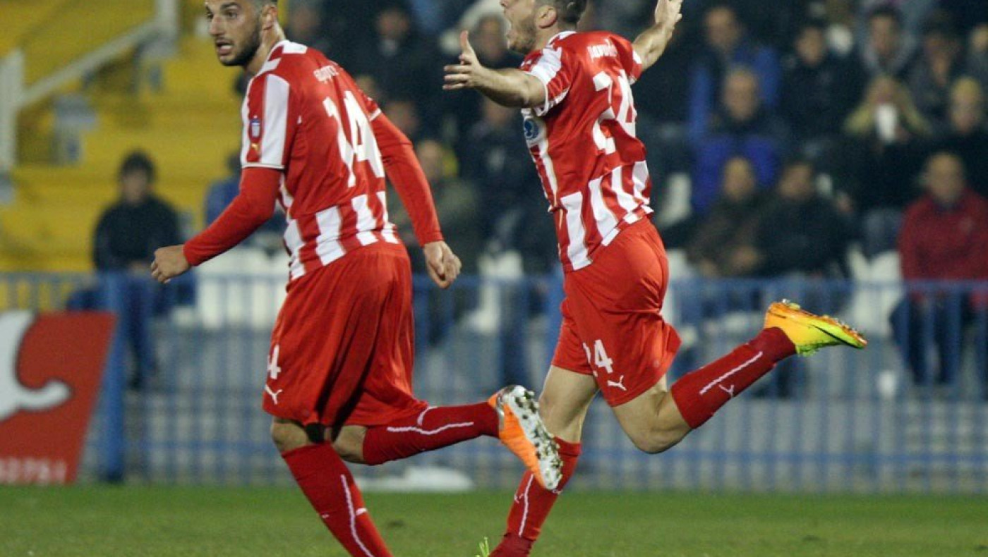 Η τέχνη του καλού πωλητή