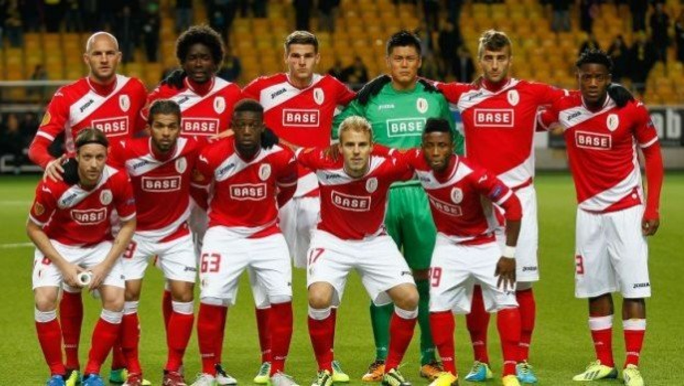 Ούτε τώρα η Σταντάρ