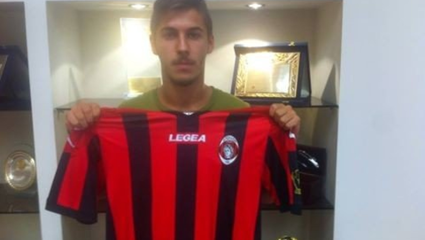 «Φουλάρει» για την επίθεση