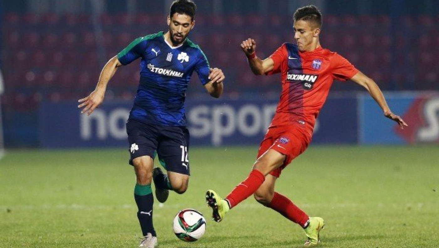 Της Κακομοίρας: Οι προβλέψεις για την 28η αγωνιστική της Σούπερ Λιγκ