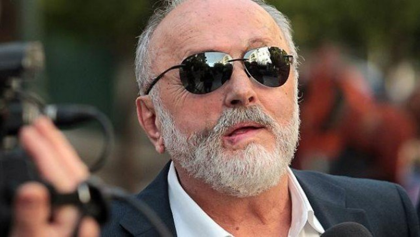 Σημαντική αλλαγή στην εγγραφή των μαθητών στα σχολεία