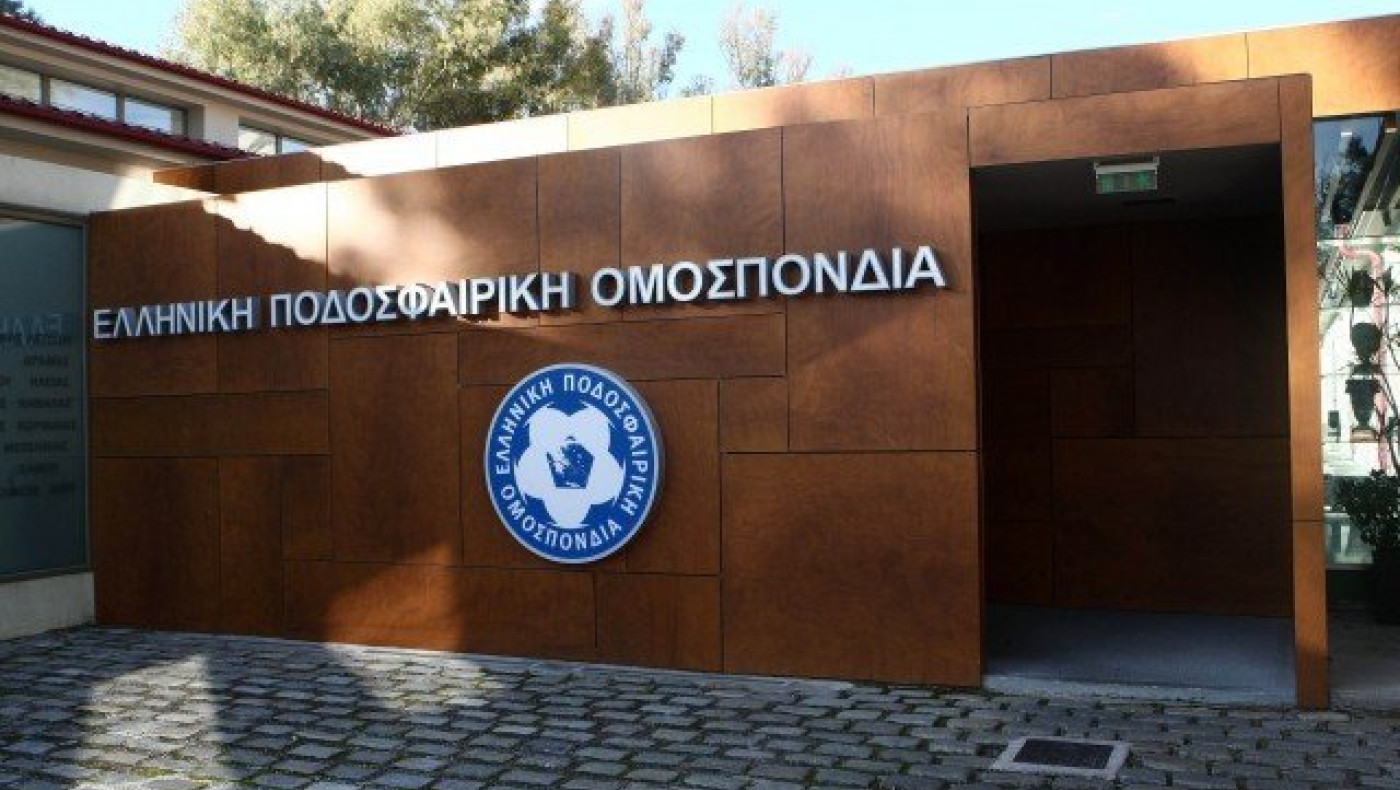Αρνητική εισήγηση για Πανιώνιο, θετική για Πλατανιά και ΠΑΣ