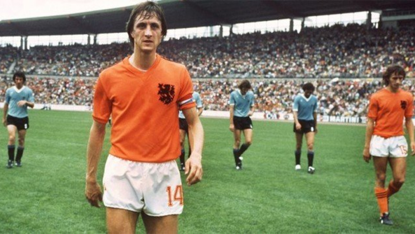 Ήταν άγγελος επί της γης.... Πέταξε στον ουρανό…....