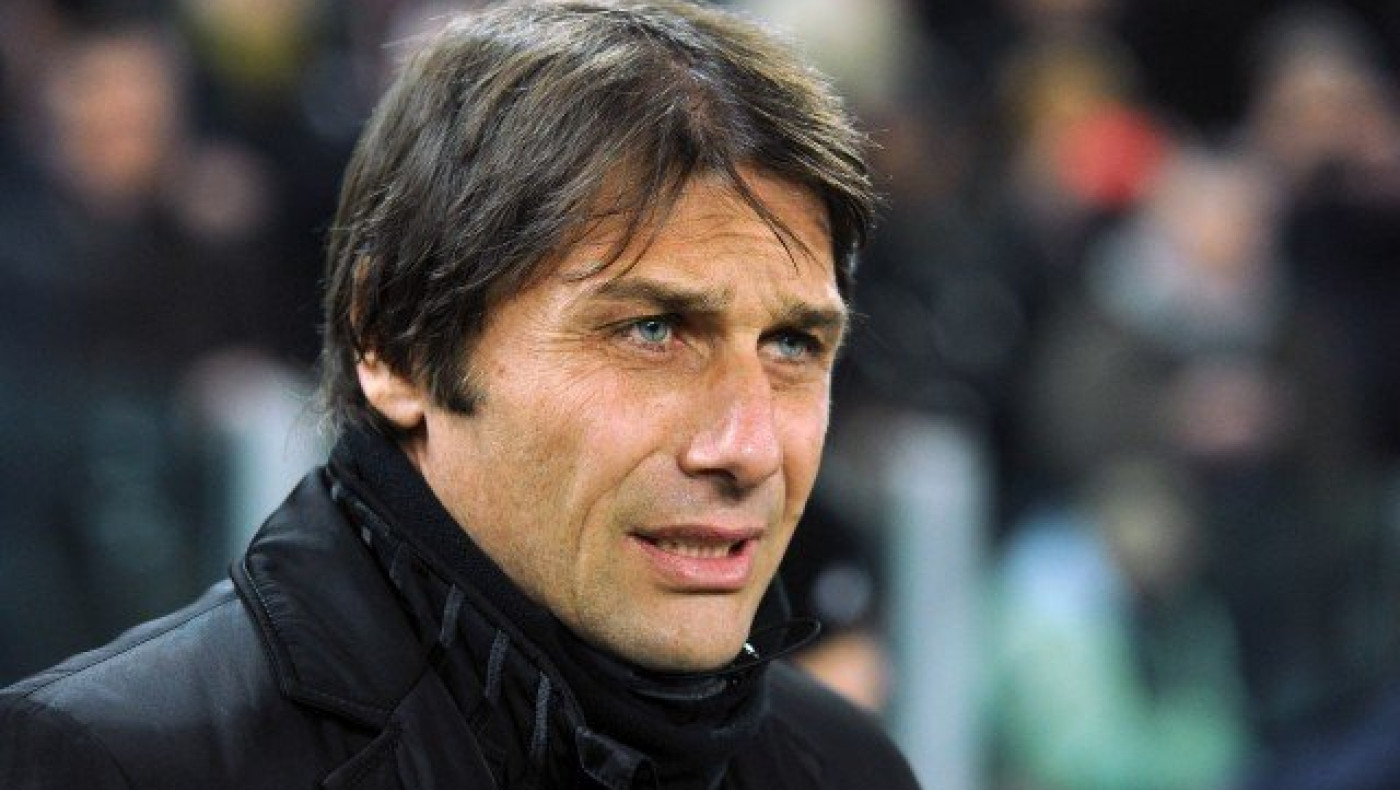 Αυτά είναι τα συμβόλαια των προπονητών της Premier League (pics)