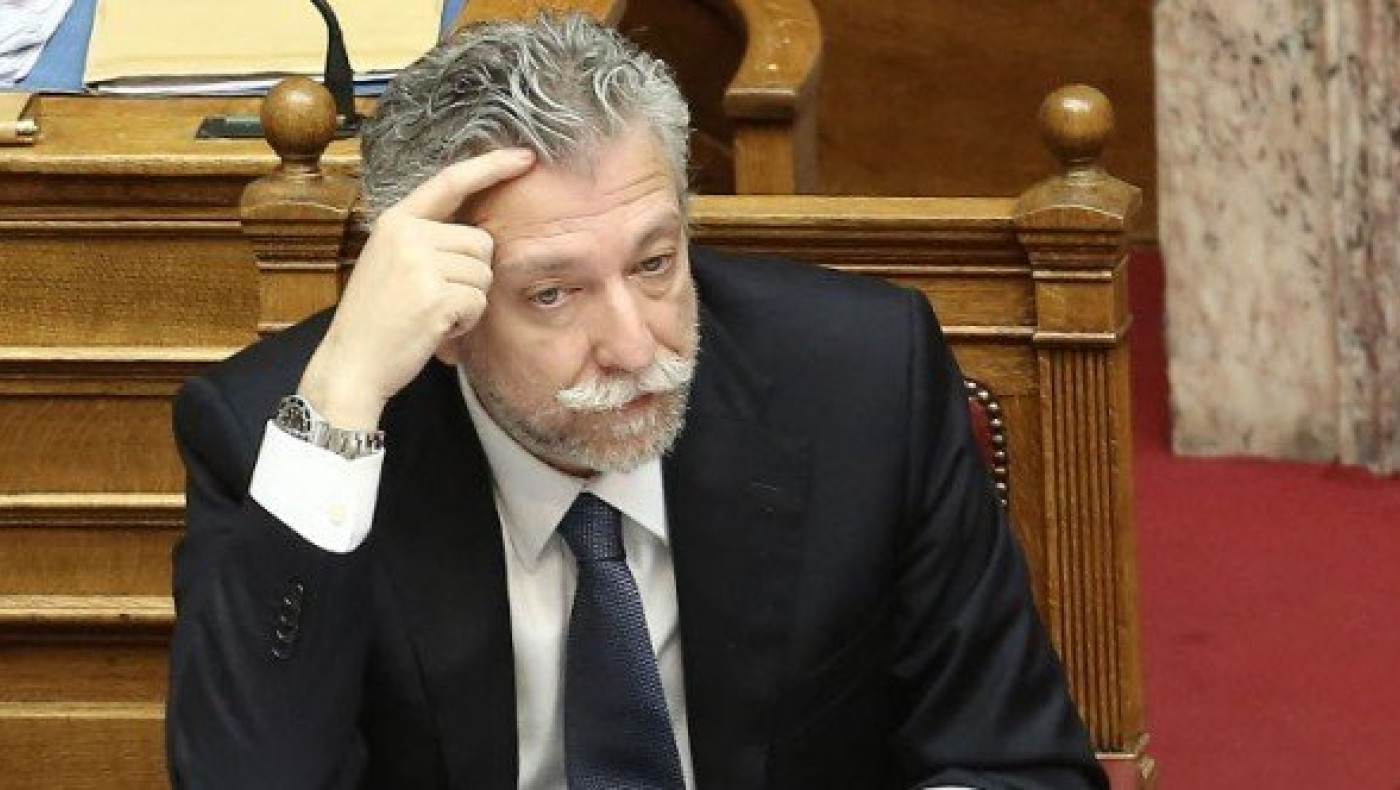 «Θα περιμένουμε την απόφαση του ΣτΕ για το ζήτημα του Κυπέλλου»