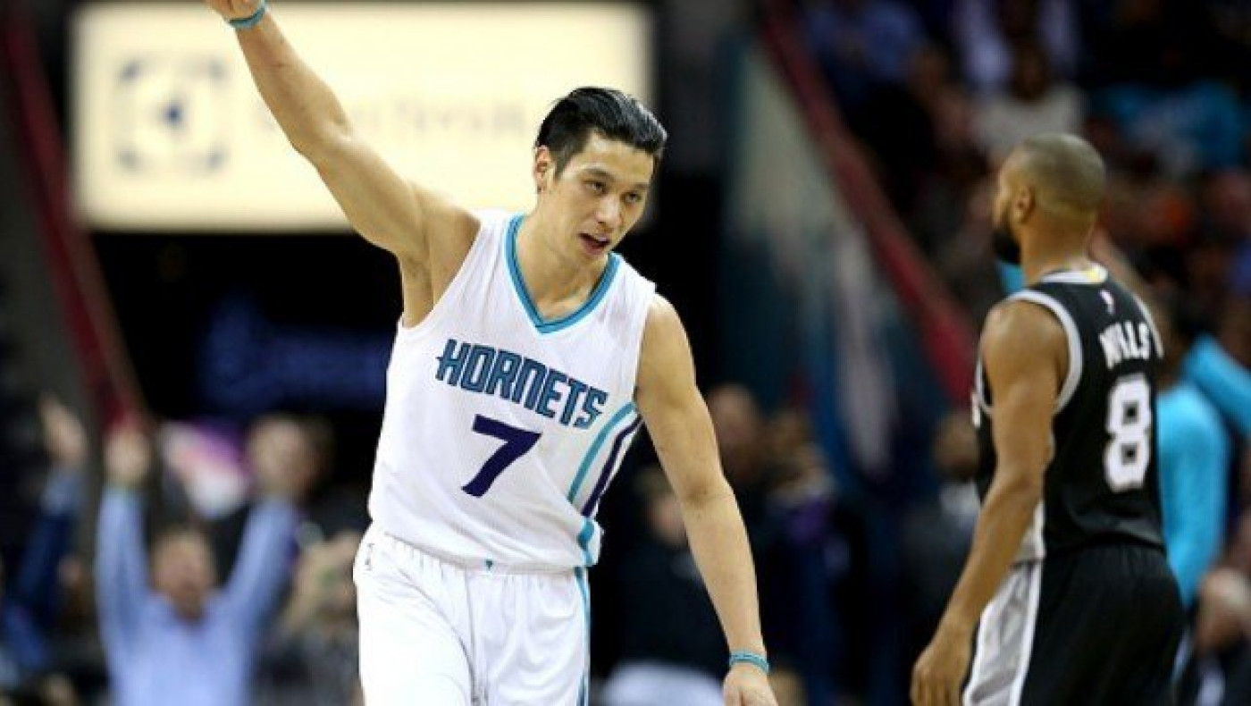 Οι Χόρνετς έκοψαν το ρεκόρ από τους Σπερς, νίκη οι Ουόριορς (vids)