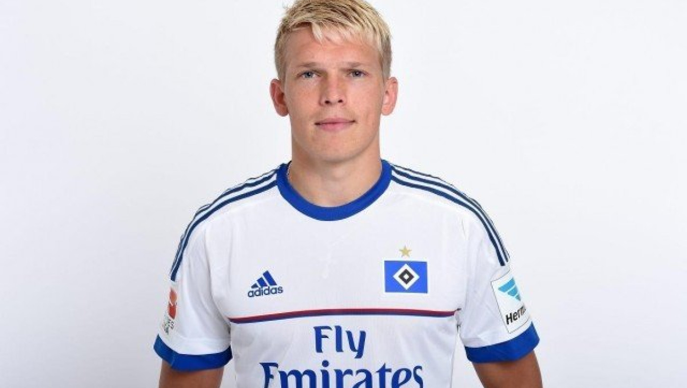 «Δεν έχω μετανιώσει που είπα όχι στην πρόταση του ΠΑΟΚ»