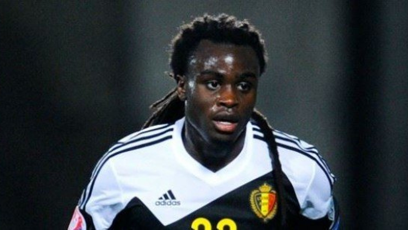 «Γλυκοκοιτάζει» την περίπτωση του Λουκάκου η Άρσεναλ!